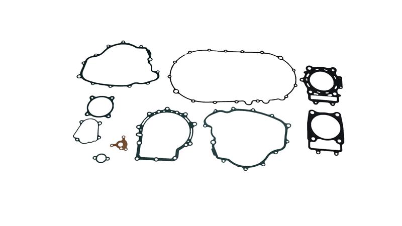 CONTA SETİ (PROMAX570)